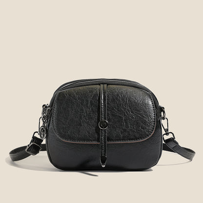 Urban Chic Crossbody Bag Acalora