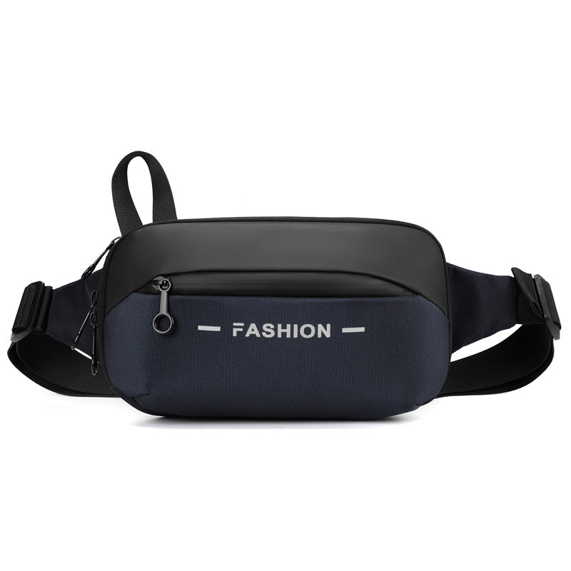 Lightweight Versatile Hip Pack Acalora