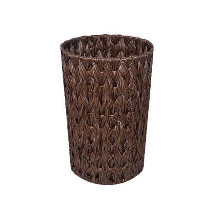 Storage Basket Acalora