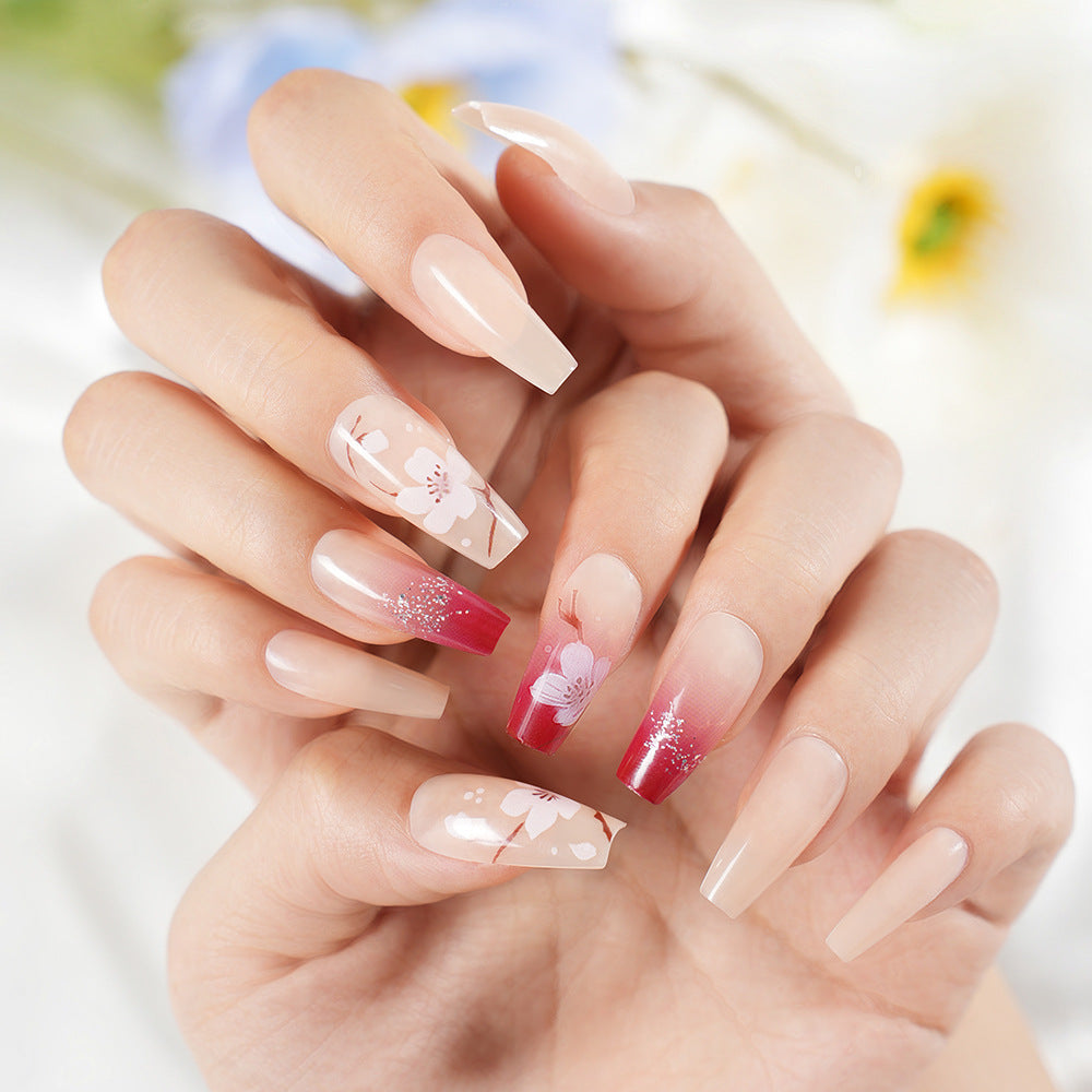 Nail Art Decor Acalora