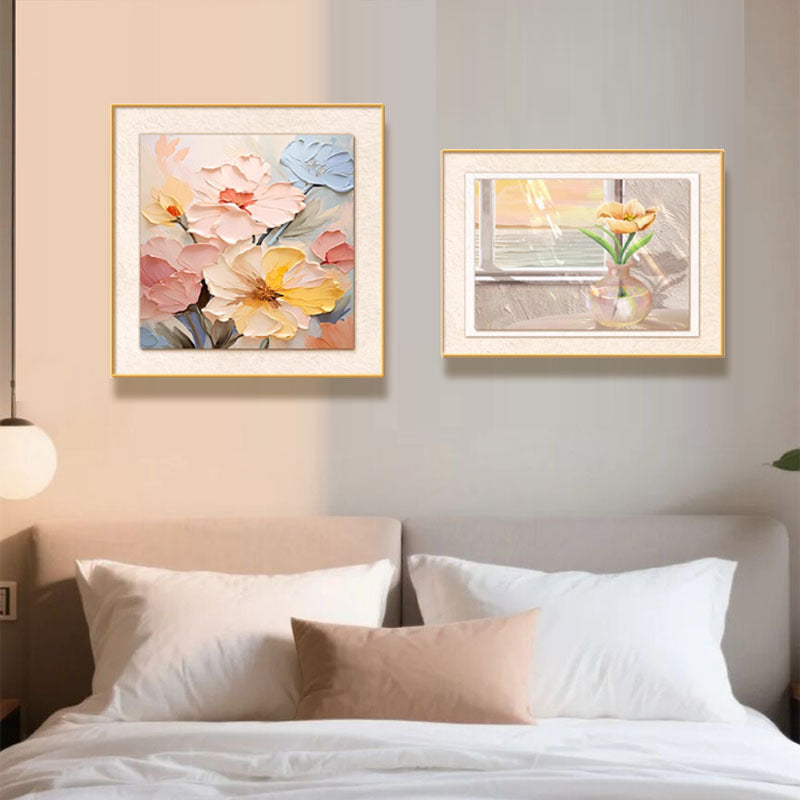 Decorative Artistic Wall Decoration