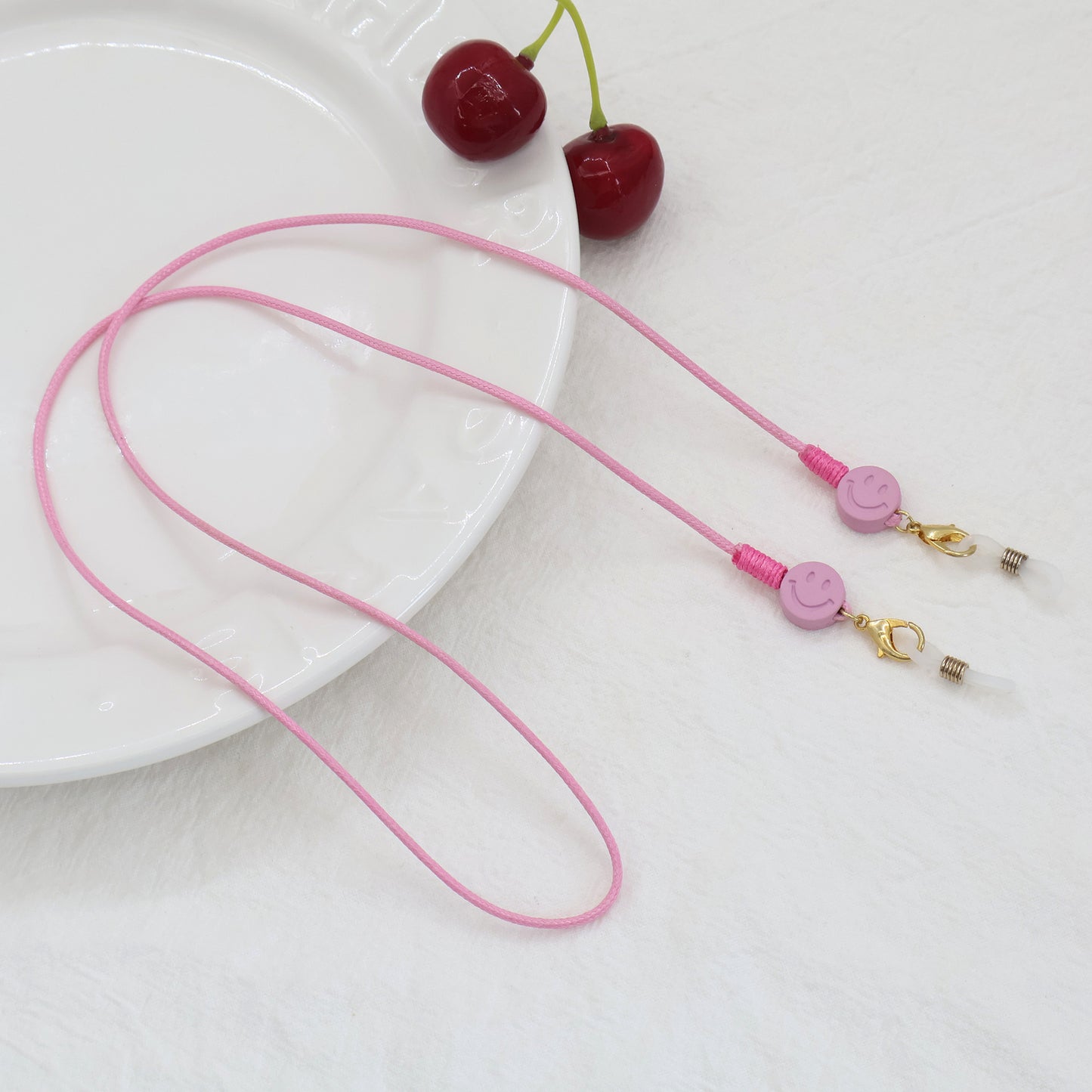 Adjustable Eyewear Retainer Strap Acalora