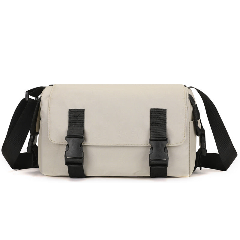 Tactical Messenger Bag Acalora
