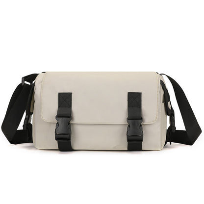 Tactical Messenger Bag Acalora