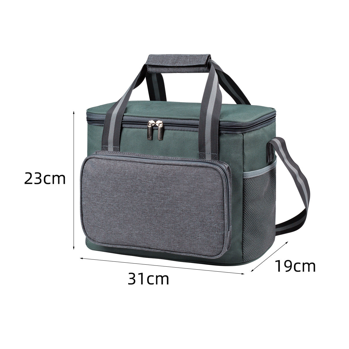 Women's Insulated Cooler Bag Karnz