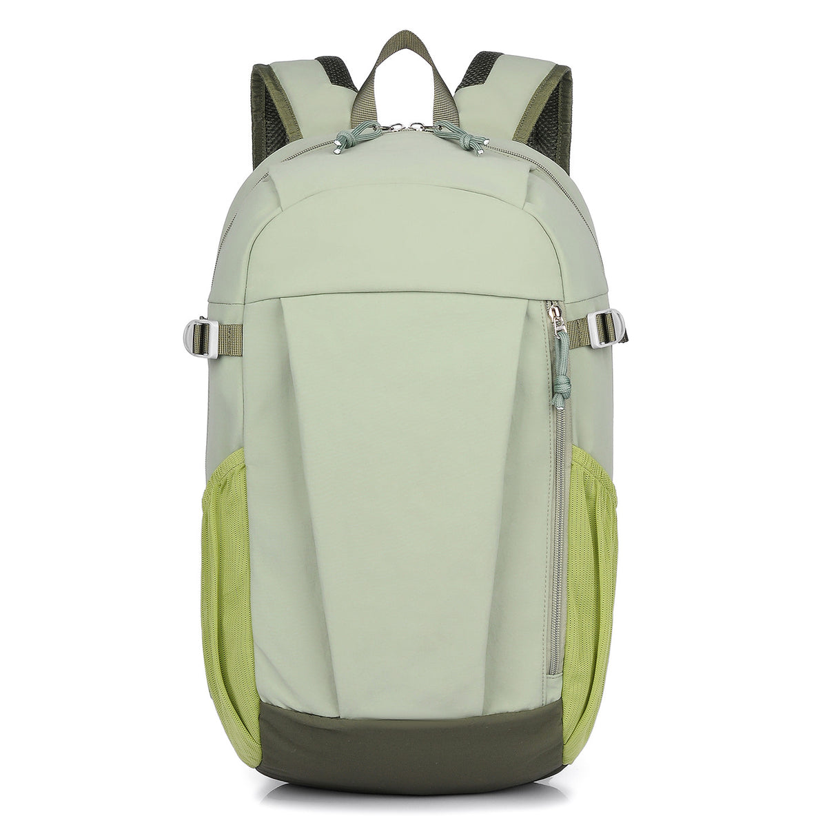 Lightweight Ergonomic Travel Backpack Acalora