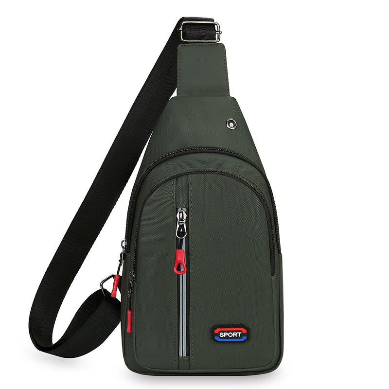 Sport Sling Bag Acalora