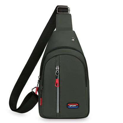 Sport Sling Bag Acalora