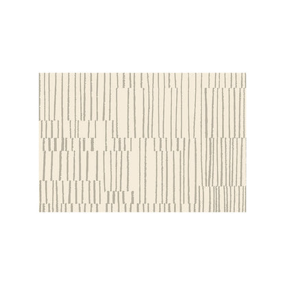 Non-Slip Modern Bath Mat Acalora