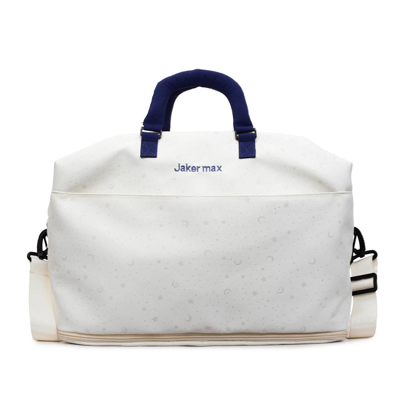 Versatile Travel Tote