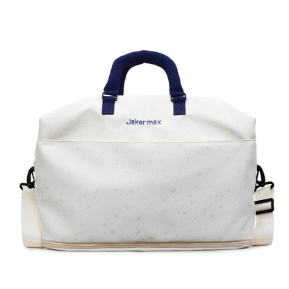 Versatile Travel Tote