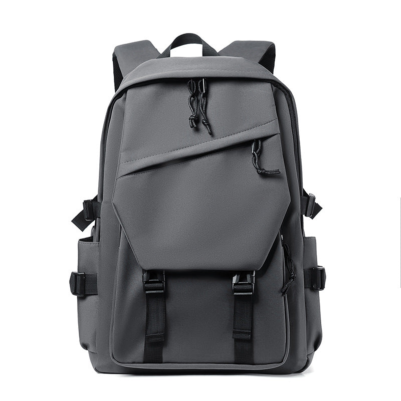 Modern High-Capacity Urban Backpack Acalora
