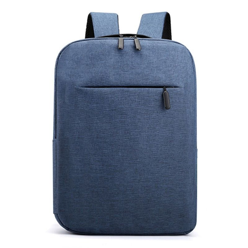 Minimalist Professional Laptop Backpack Acalora