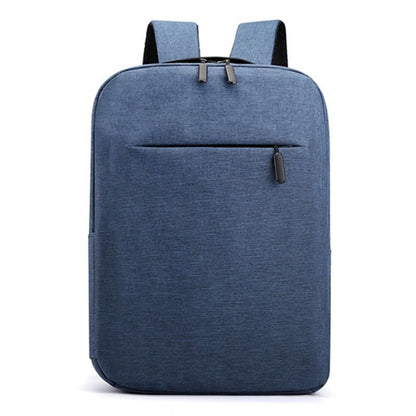 Minimalist Professional Laptop Backpack Acalora