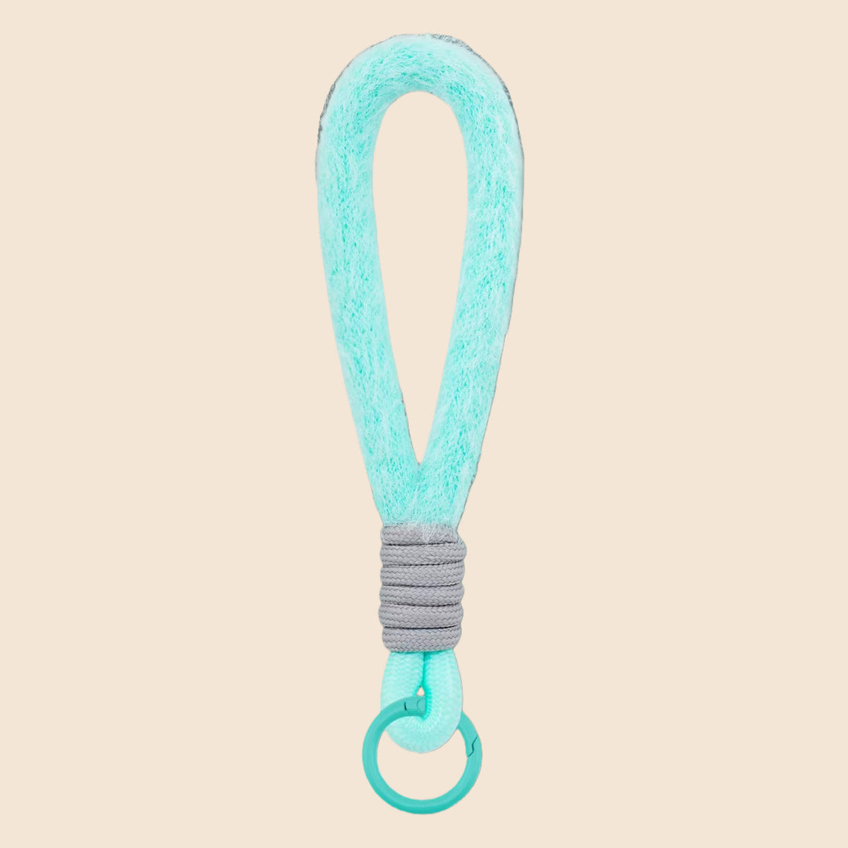 Durable Dog Toy Acalora