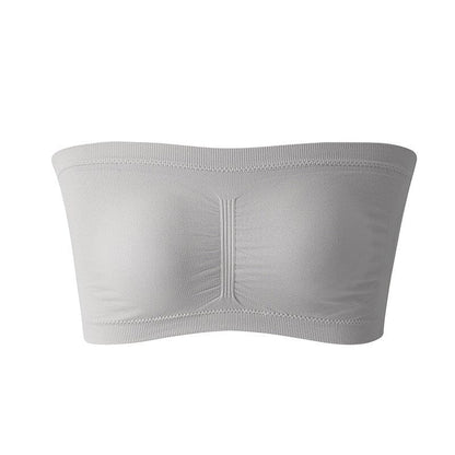 Skanto | Ultimate Lifter Strapless Bra