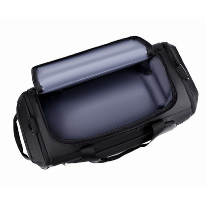 Versatile All-Purpose Duffle Bag Acalora