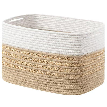Storage Basket Acalora