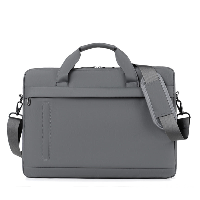 Professional Business Laptop Briefcase Acalora