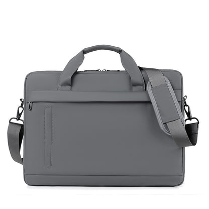 Professional Laptop Carry Case Acalora