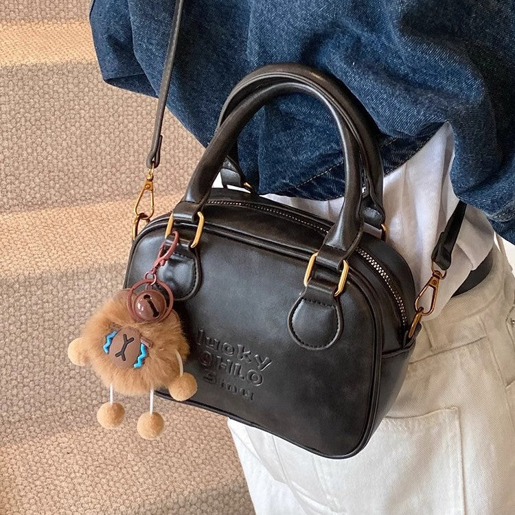 Trendy Mini Handbag Acalora