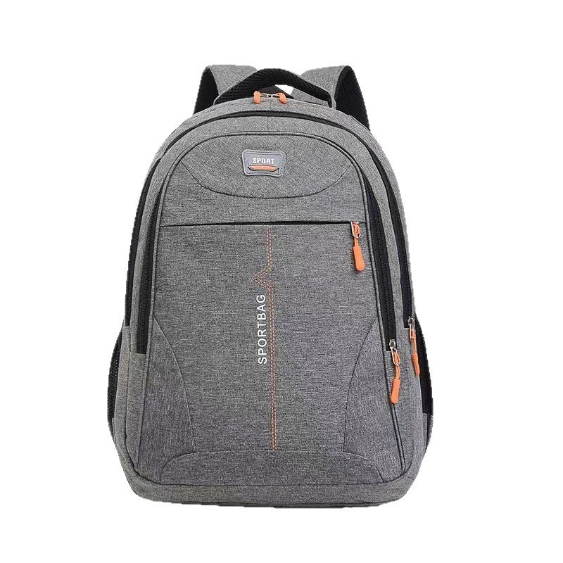 Versatile Urban Backpack Acalora