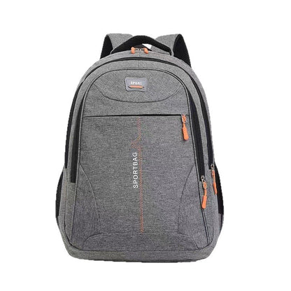 Versatile Urban Backpack Acalora