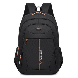 Waterproof Travel Backpack Acalora