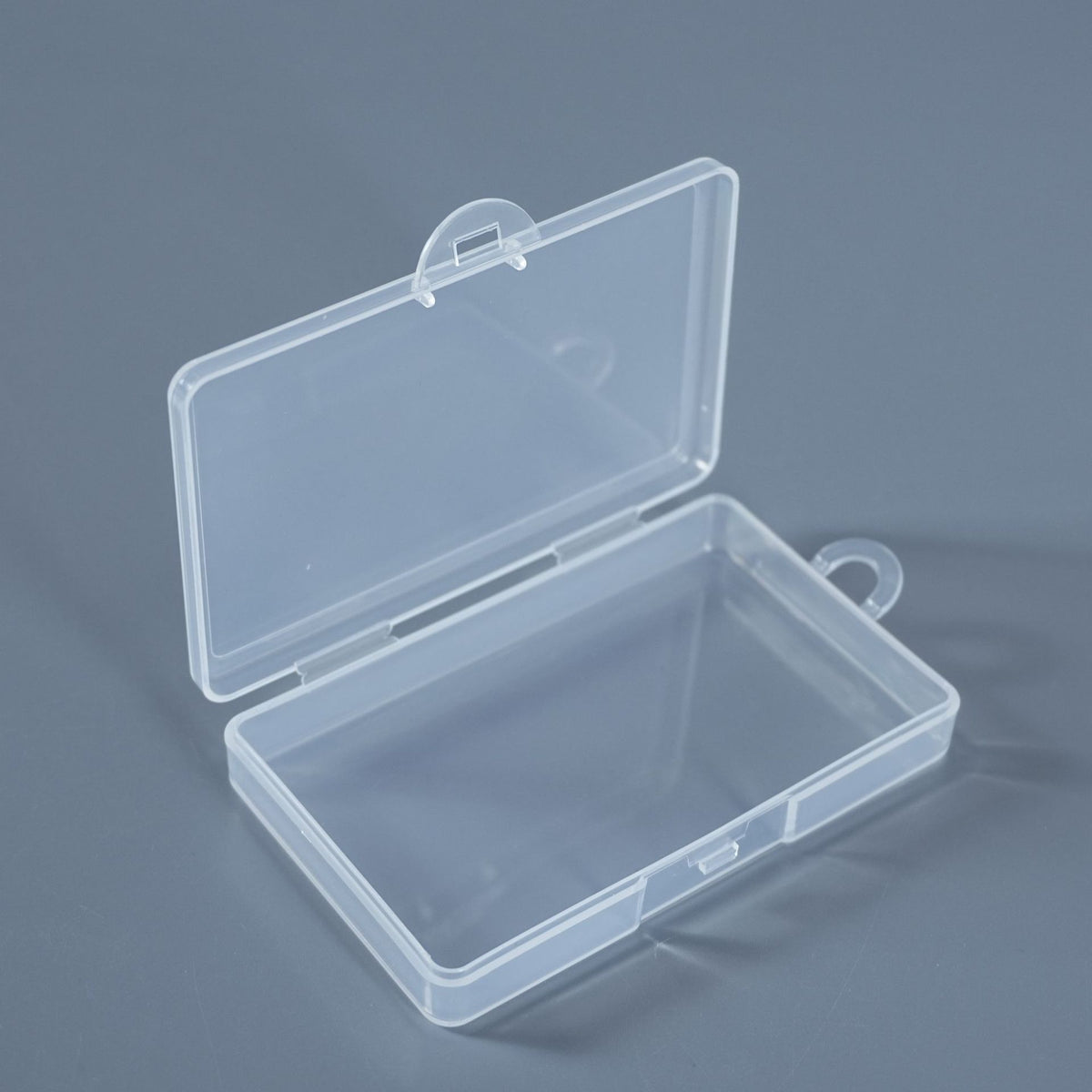 Compact Travel Storage Case Acalora