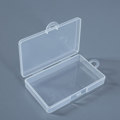 Compact Travel Storage Case Acalora