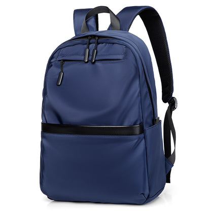 Lightweight Travel Backpack Acalora