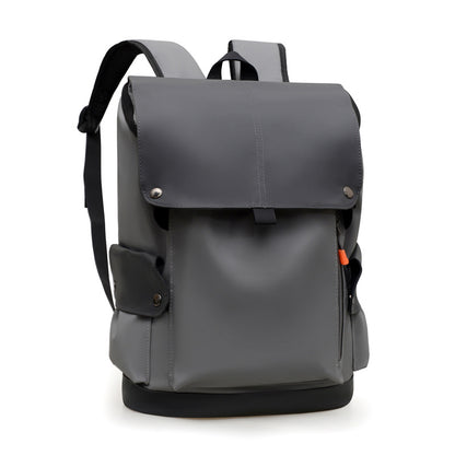 Waterproof Travel Backpack Acalora