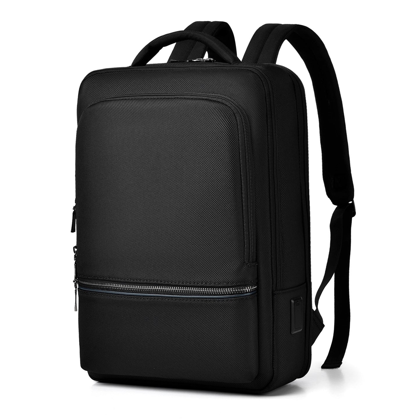 Minimalist Business Backpack Acalora