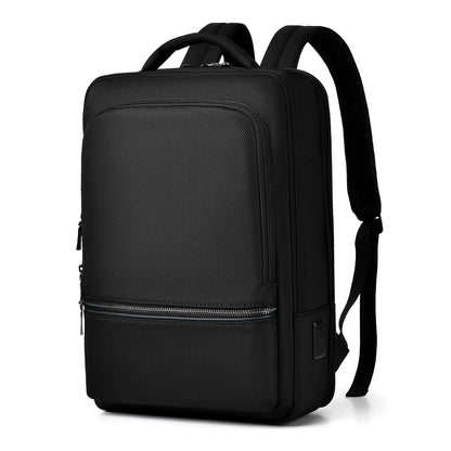 Minimalist Business Backpack Acalora