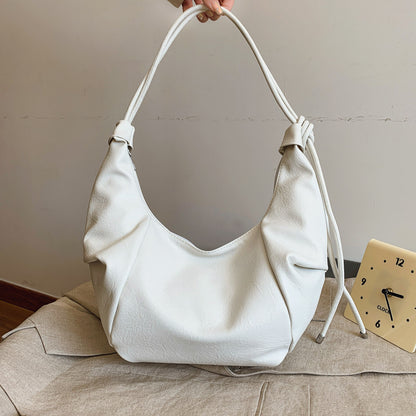 Modern Minimalist Sling Handbag Acalora