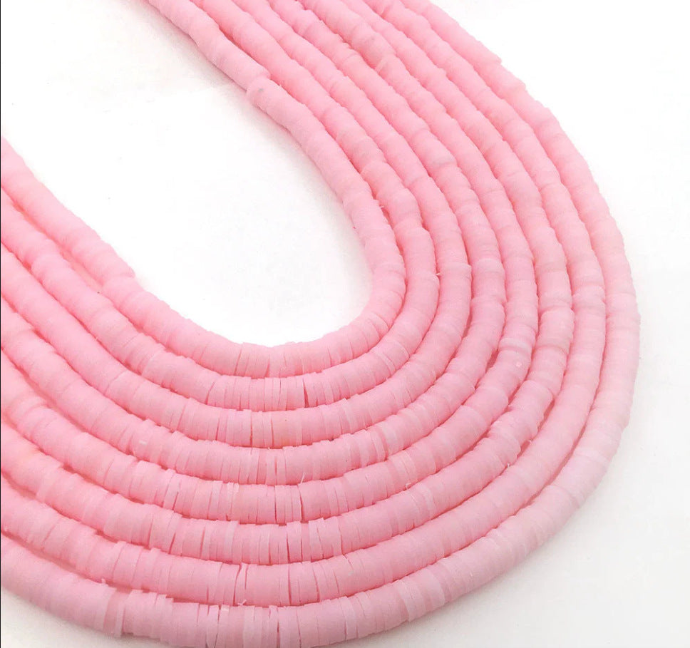 Beaded Crafting Stripes Acalora