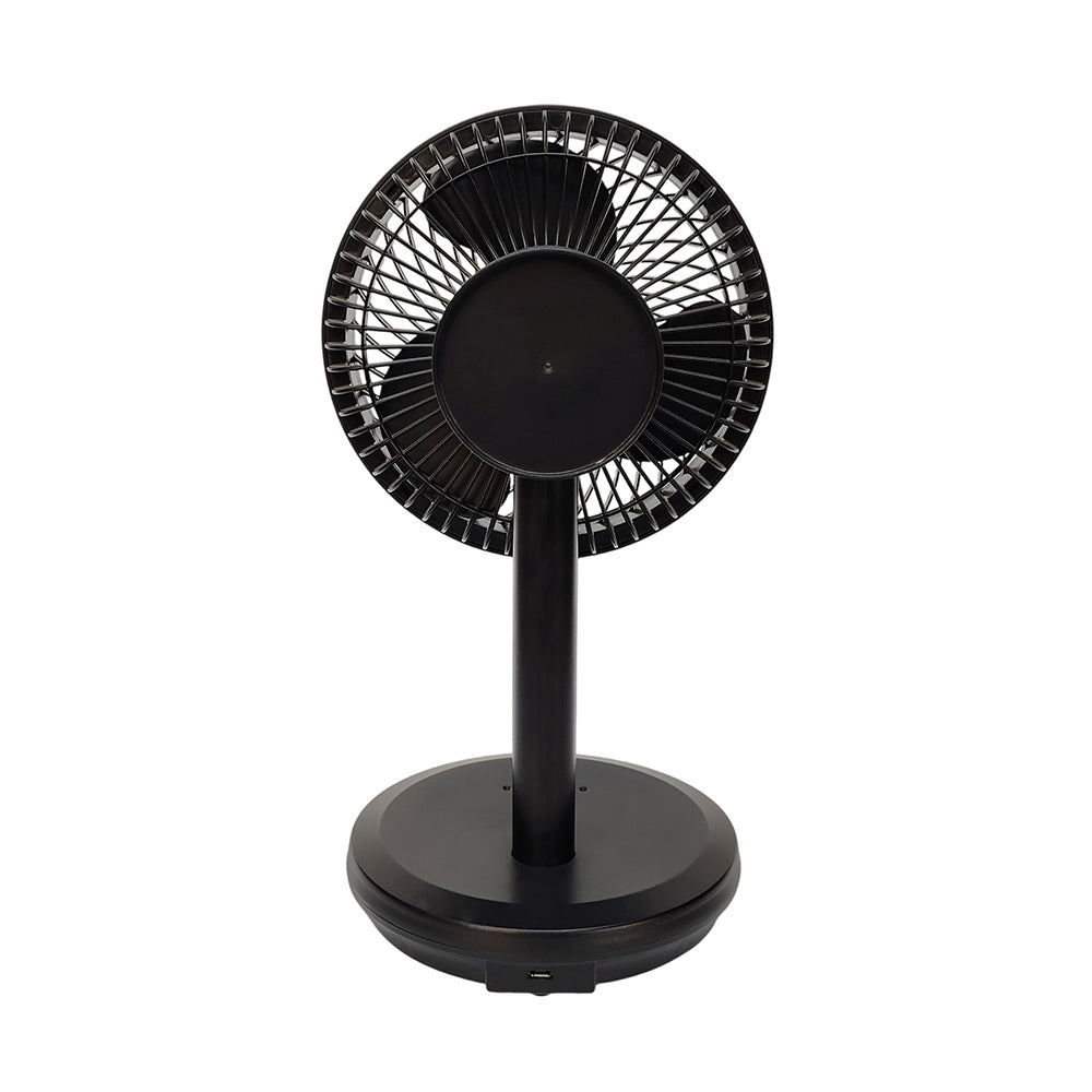 Women's Table Fan Skanto