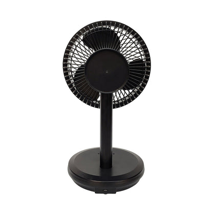 Women's Table Fan Skanto