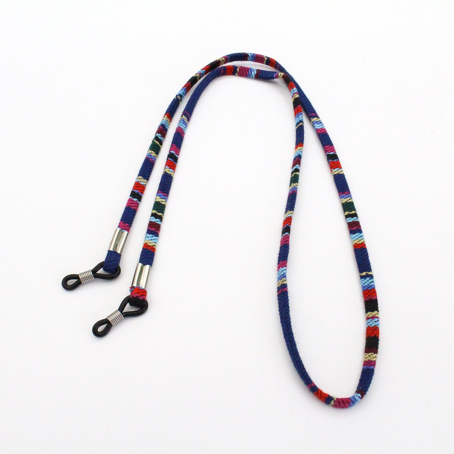 Stylish Eyewear Retainer Strap Acalora