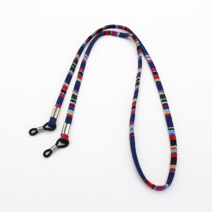 Stylish Eyewear Retainer Strap Acalora