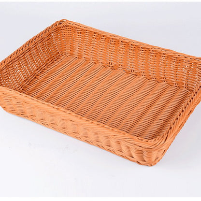 Decorative Serving Tray Acalora