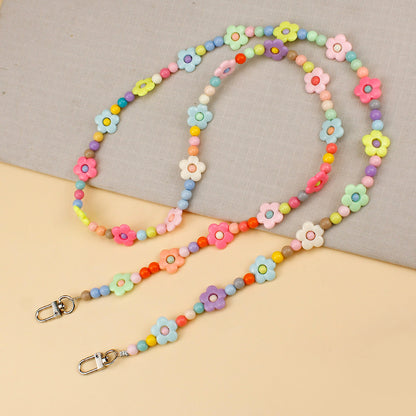 Stylish Chain Acalora