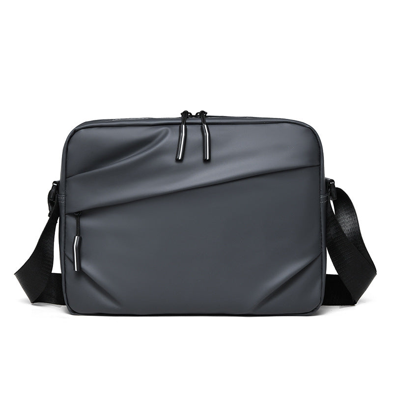 Stylish Laptop Messenger Bag Acalora