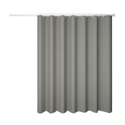 Shower Curtain