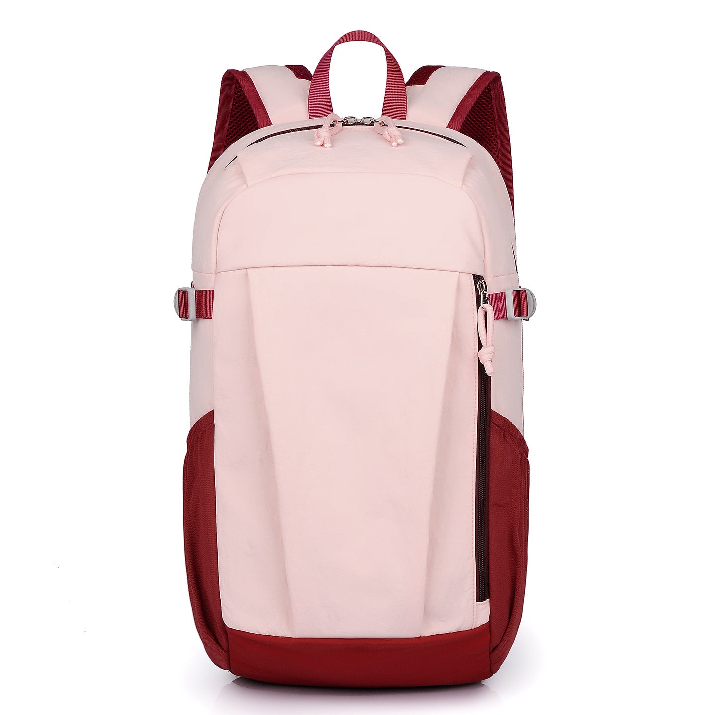 Sleek Outdoor Travel Backpack Acalora