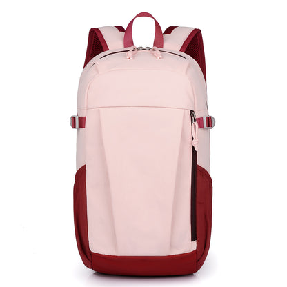Sleek Outdoor Travel Backpack Acalora