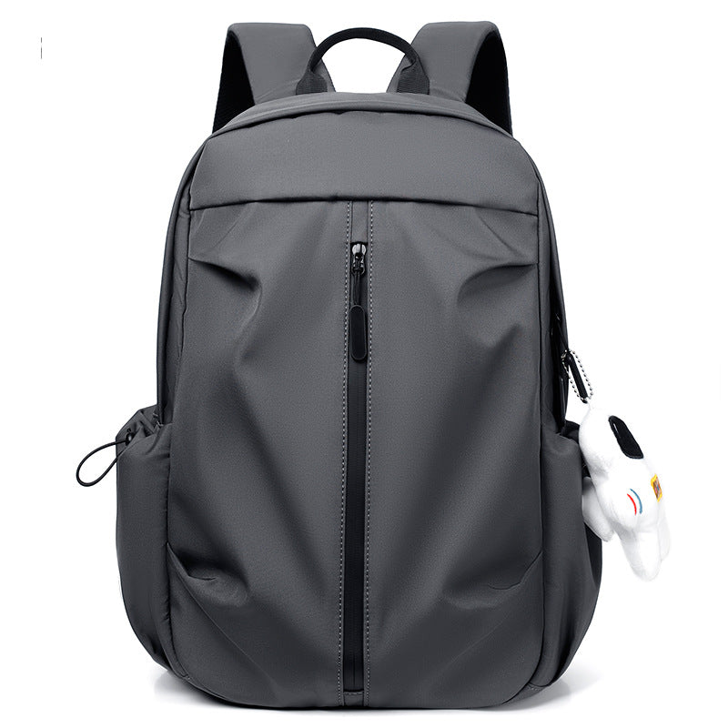 Modern Waterproof Backpack Acalora