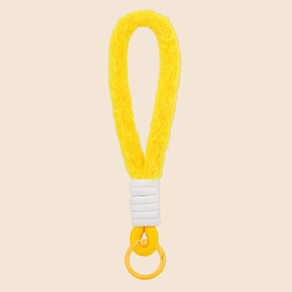 Durable Dog Toy Acalora