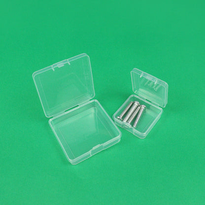 Compact Storage Container Acalora