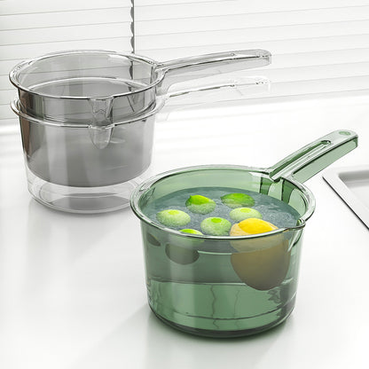 Kitchen Mixing Bowl Acalora